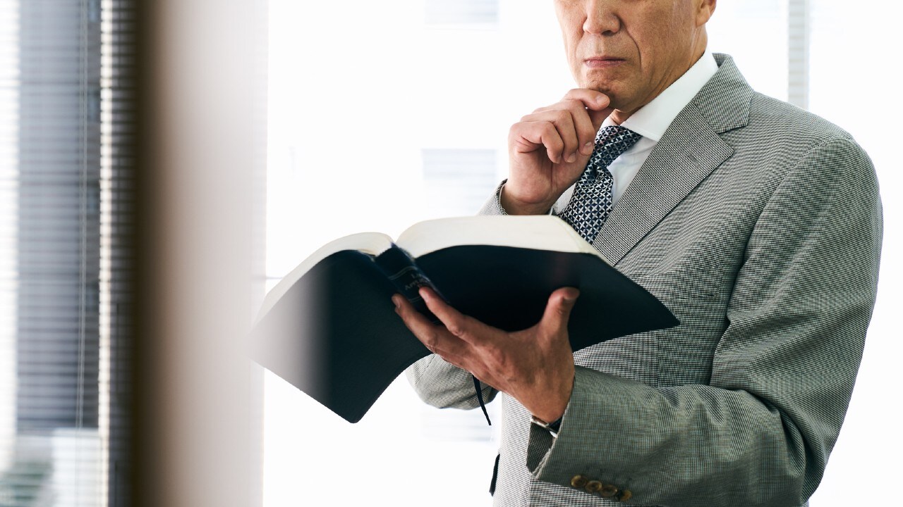 なぜ「企業出版は最強の投資である」と言えるのか?