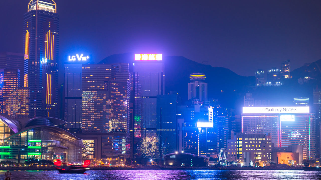 香港で国家安全法施行…準備周到な中国政府が狙う「次の一手」