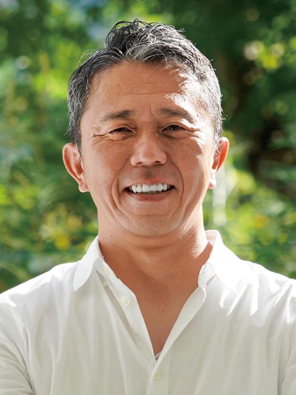 日本橋博士 橋本 健史 | 神戸芸術工科大学