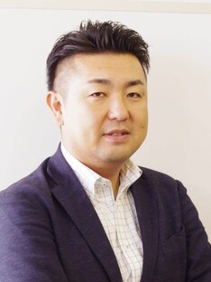 川口 豊人