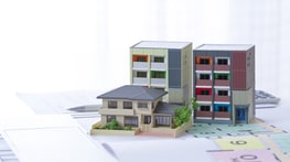 FPが事例で解説！「家にまつわるお金」の注意点