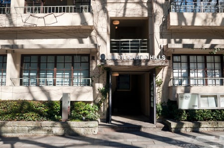 いただけない。