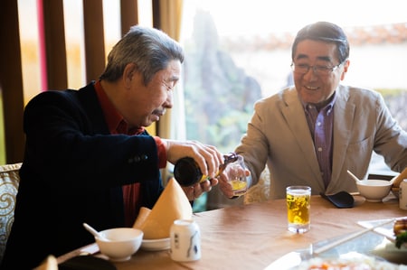 （写真はイメージです／PIXTA）