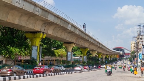 日本企業のすべてが東南アジアや世界で存在感を示しているわけではない。（※写真はイメージです／PIXTA）