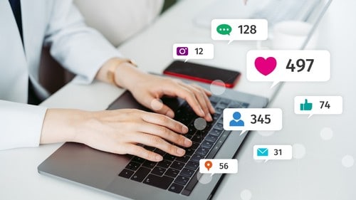 （※写真はイメージです／PIXTA）