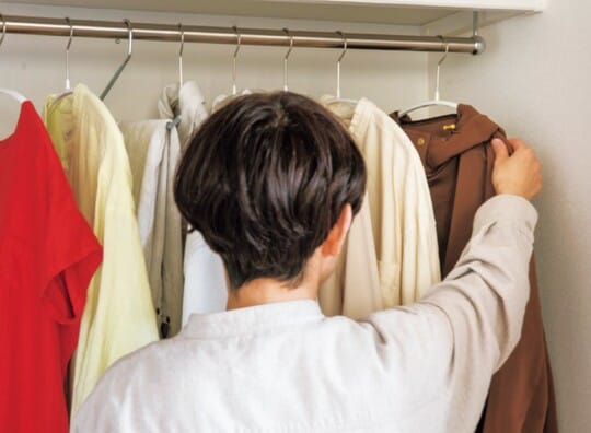 出典：『イツカを手放してイマを身軽に生きる方法』（エムディエヌコーポレーション）より抜粋