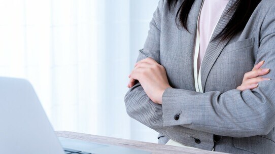 中小企業の危険予兆「悪しき平等主義」が引き起こす、優秀な社員の離職&やる気喪失