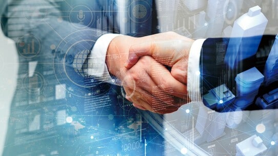 中小企業経営者が知っておきたい「第三者承継」を成功に導くM&A戦略…事業譲渡・株式譲渡・企業価値評価の概要【公認会計士が解説】