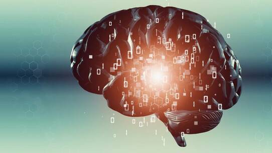受験・就活はAI審査とオンライン面接のみ…ブロックチェーンで現実味を増す2040年未来予想図
