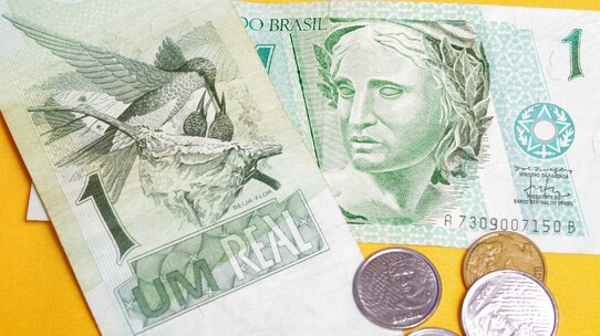 ブラジルにおける新型コロナウィルスの拡大に関連する法的論点