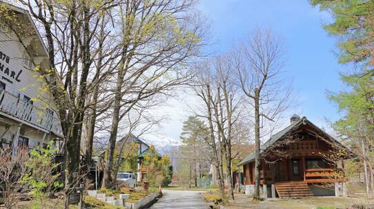 遺産のなかに「別荘地」…相続税評価方法を税理士が解説