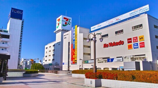 30代夫婦「船橋」念願の新築一戸建て購入…通勤3時間の地獄