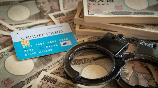 介護したのは私!「父の貯金を使い込み」した長男の嫁が逆ギレ