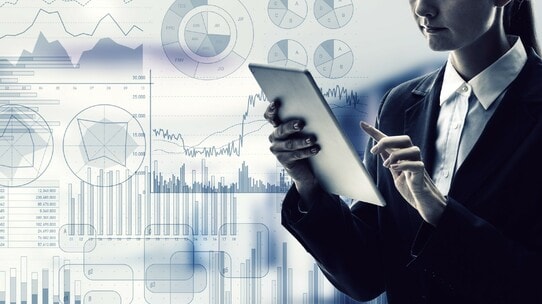 中小企業診断士は将来性がある?…なぜAIに代替されないのか