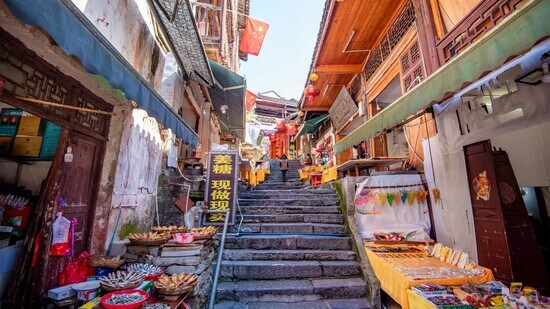 （画像はイメージです／PIXTA）