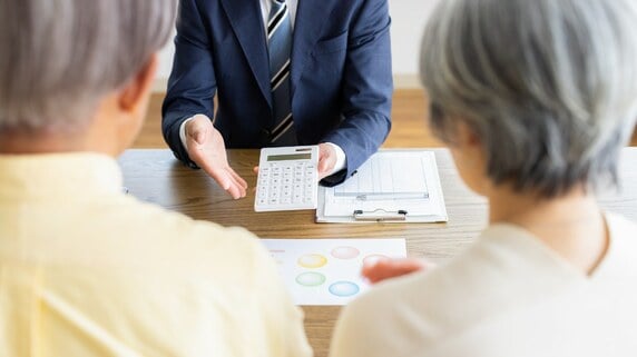 「住宅ローン完済済み」でも破綻の危機…老後の資金計画を狂わせる「見落とし」
