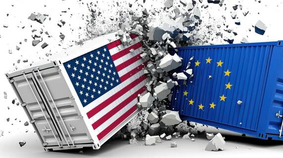 米国の“報復”税制で国際税務の新局面、OECDルール導入国に厳しい対応【国際税理士が解説】