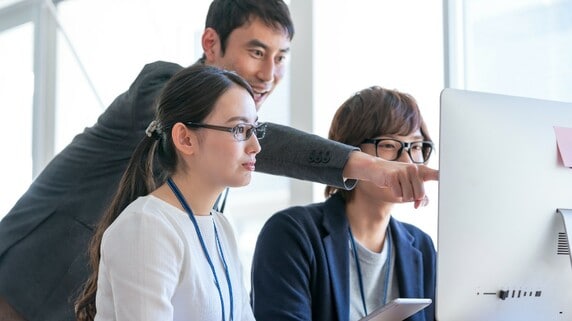 インターンって職場体験でしょ？ 経営者の認識不足が、自社の評判を地に落とす…企業が把握すべき「体験型インターン」「有償インターン」の境界線【社労士が解説】