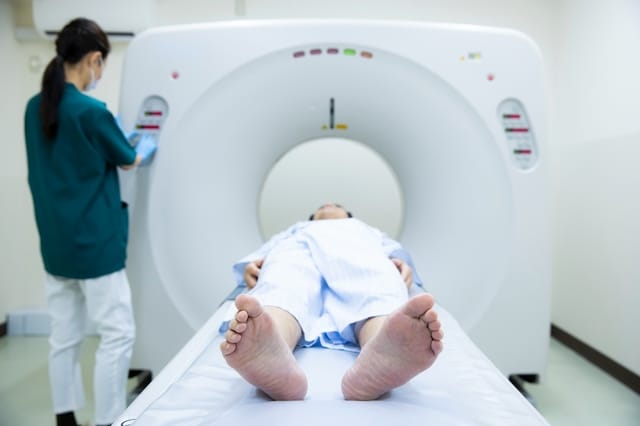 （※写真＝PIXTA）