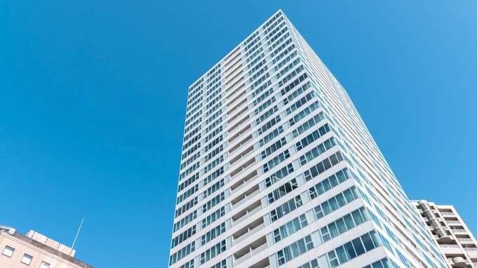 「ユニクロ」「Amazon」が好例。大企業がやっている、“コピー化”の技術【元電通コピーライターが解説】