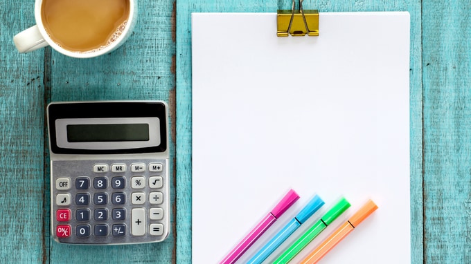 どの口座で資産を持つべきか･･･アセット・ロケーションとは？