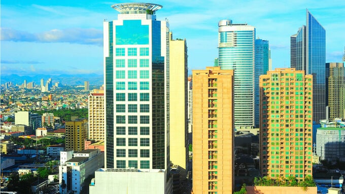 フィリピン不動産投資…狙うべき二大エリア【不動産コンサルが解説】
