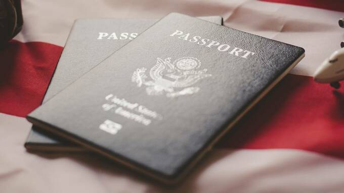 「米国国籍＝米国市民」ではない？知らないと損する“二つの身分”の違いとは【国際税務のプロが解説】 