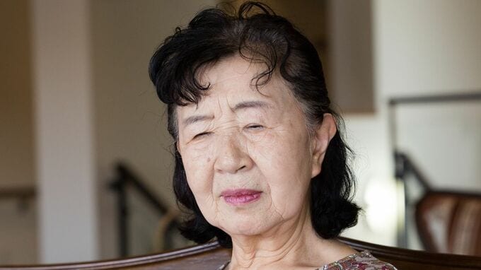 夫を亡くした収入ゼロ・専業主婦の貯金が“4,000万円”。ネチネチ激ヅメするベテラン税務調査官、「あまり記憶が…」と曖昧な回答の78歳女性に完敗した理由【税理士が解説】