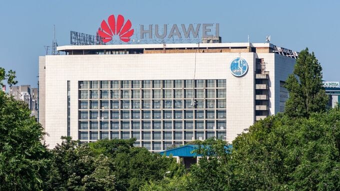 創業時は「農村の電気局」だけが顧客だったが…「HUAWEI」が世界で知られる企業となったワケ