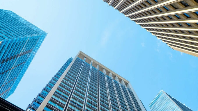 退位特例法、東京オリンピックは「日本株」にどう影響するか？