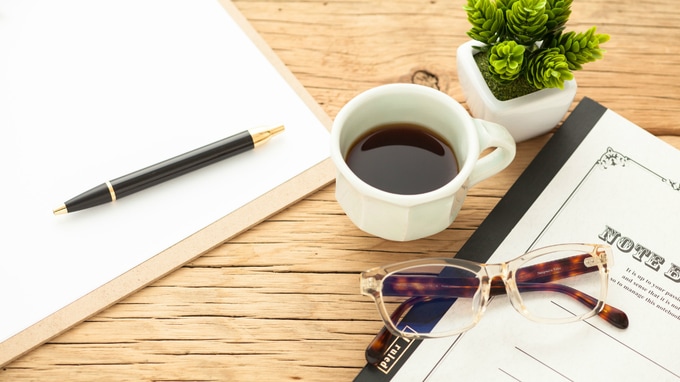 生命保険への加入が相続税の節税になる理由