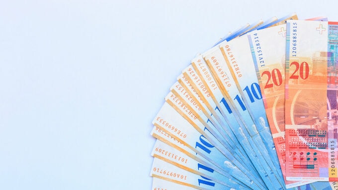 スイスの「伝統的プライベートバンク」のサービスとは？