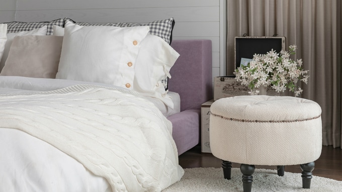 Airbnbの運営――ゲストからのクレームにどう対応するか？