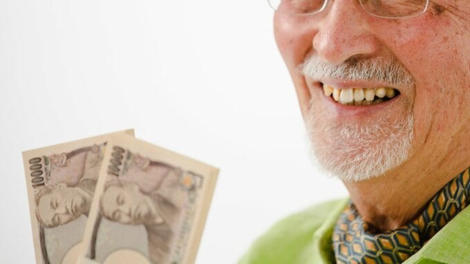 「そのお金、墓場まで持っていけばいい」〈資産6,000万円〉79歳父に長男が放った一言。孫とも会えなくなった“家族断絶”の理由