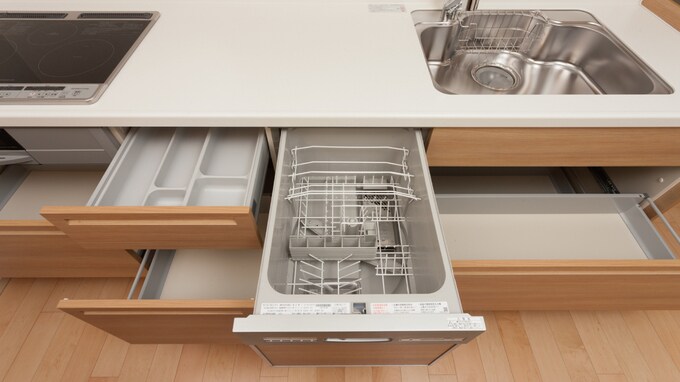 マンションの最新設備の導入で生じる「コスト面」の問題