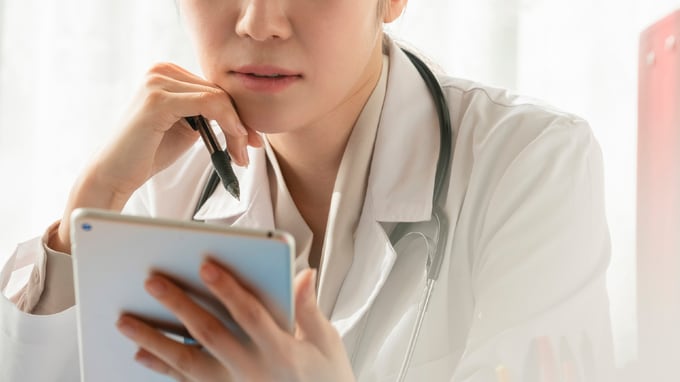 「資産の持ち腐れ」高収入の医師こそ不動産投資が最適な理由