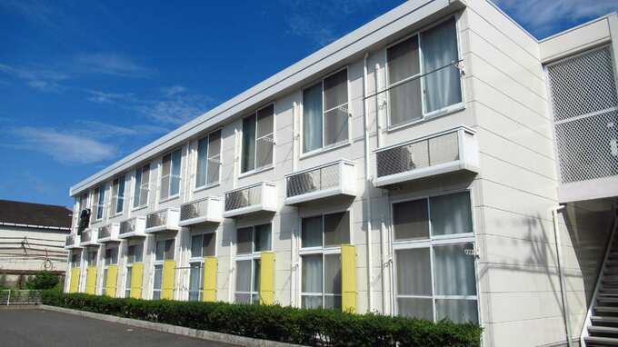 絶対に「一括借り上げ」契約してはいけない管理会社の特徴