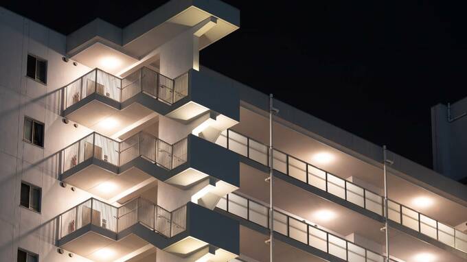 年金「22万円」…マンション管理費「月1.6万円」老夫婦の苦悶