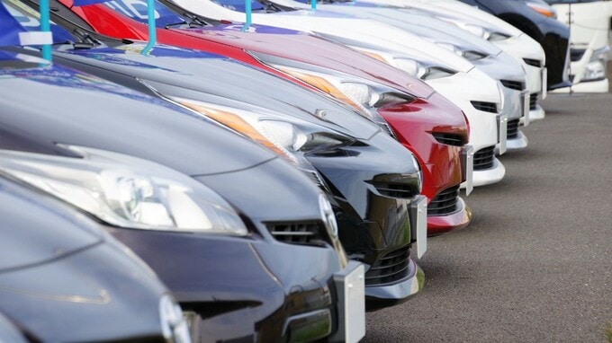 3カ月で生産性6倍も！トヨタが協力関係を深めるすごい声かけ