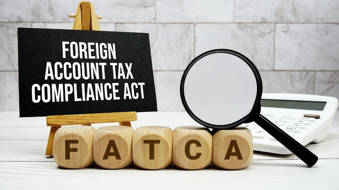 米国の預金利子はどう課税される？海外口座に求められる「FATCA」と「FBAR」の報告義務【国際課税の専門家が解説】