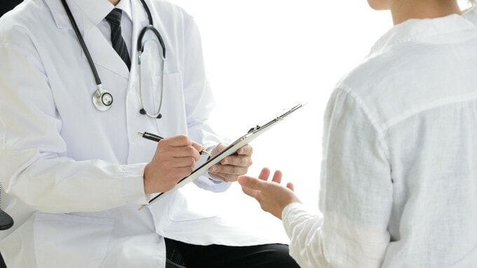 「迅速な治療が受けられた」「重症化を免れた」…偶然と思われていた〈ラッキー〉は偶然ではなかった。最適な治療を引き寄せる「患者力」とは【医師が解説】