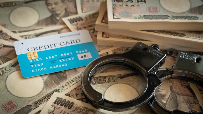 介護したのは私！「父の貯金を使い込み」した長男の嫁が逆ギレ