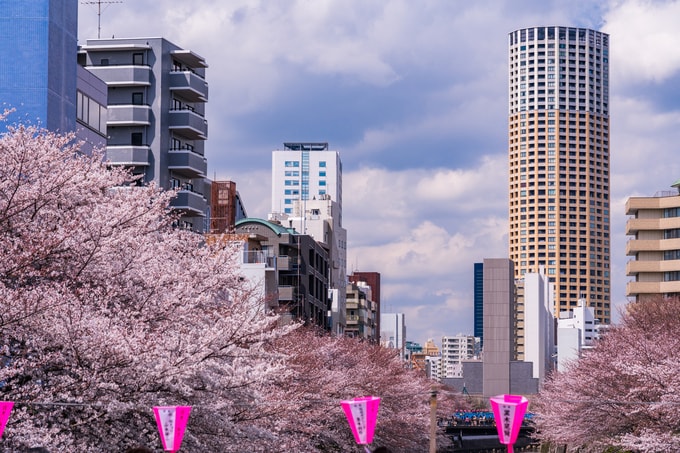 近年話題の「共同出資型不動産」…一般の不動産と何が違う？