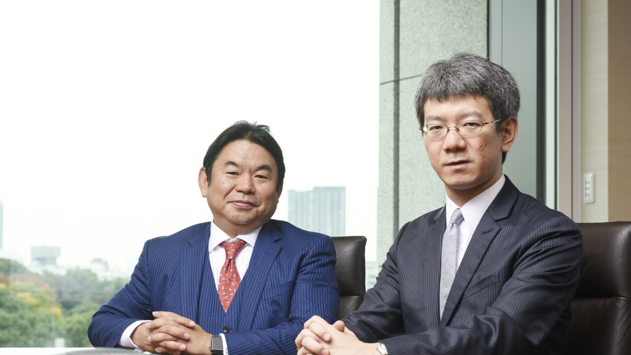 民法改正で親事業者とサプライヤーの関係はどう変わる?