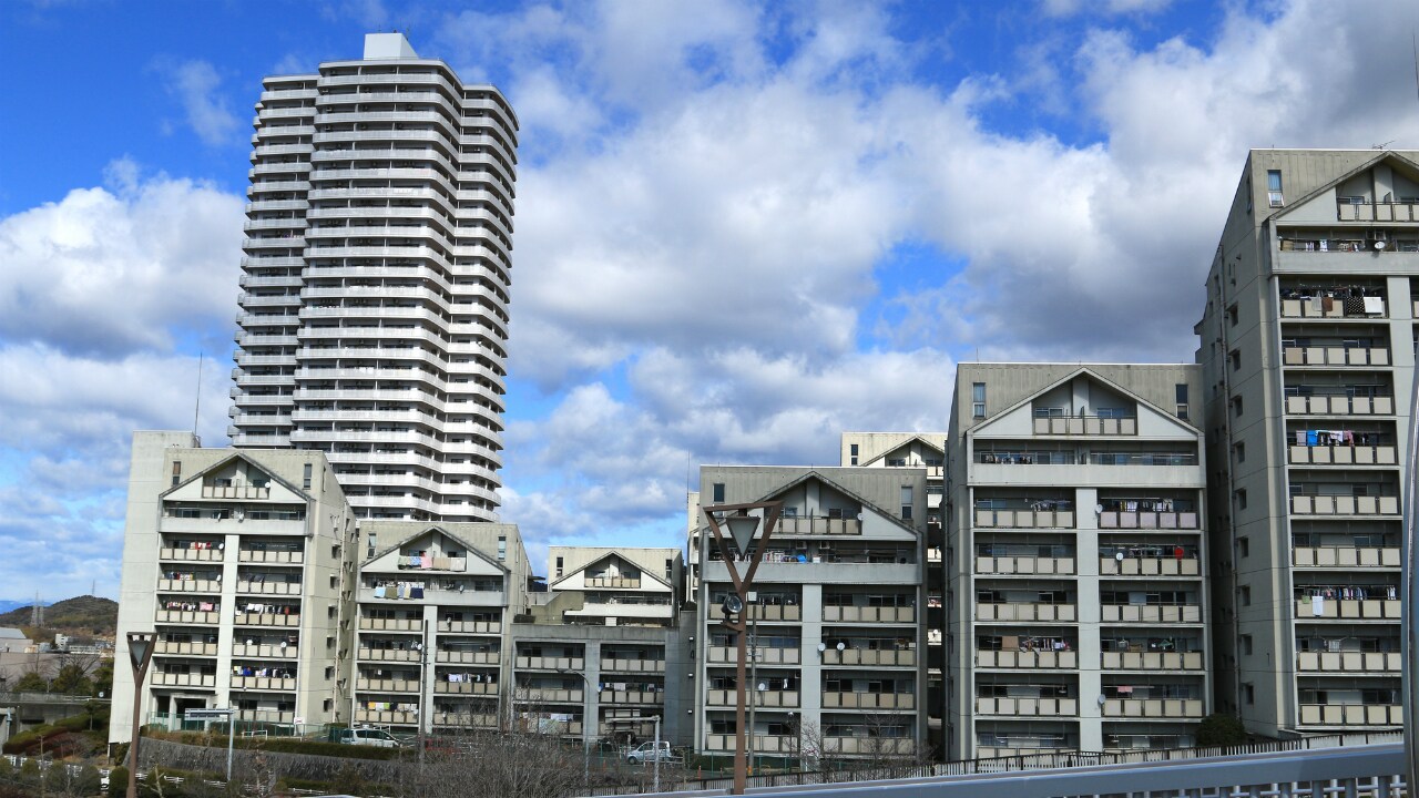賃貸物件の「利回り」と「家賃保証」に潜む落とし穴とは?