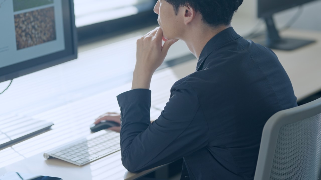 ホームページを作っても「売上が伸びない企業」の残念な共通点
