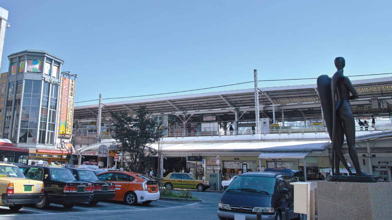 改めて理解したい不動産投資における「立地」の重要性