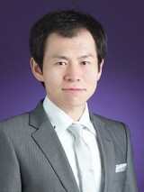 #<UserDocument::Authors:0x00007f923b3daf98>