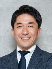 「基本給を高く設定するか」「若手のうちから成果主義にするか」…“Z世代”に評価制度の議論に参加させた〈驚きの効果〉