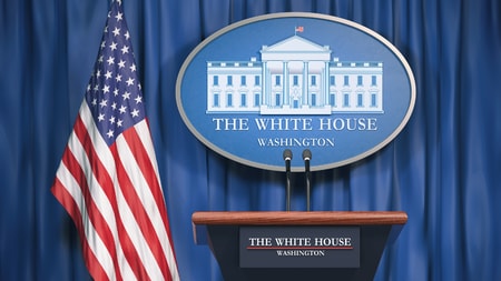 米ドル/円「104円割れの有無」には、引き続き要注目